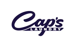 Cap's Laundry